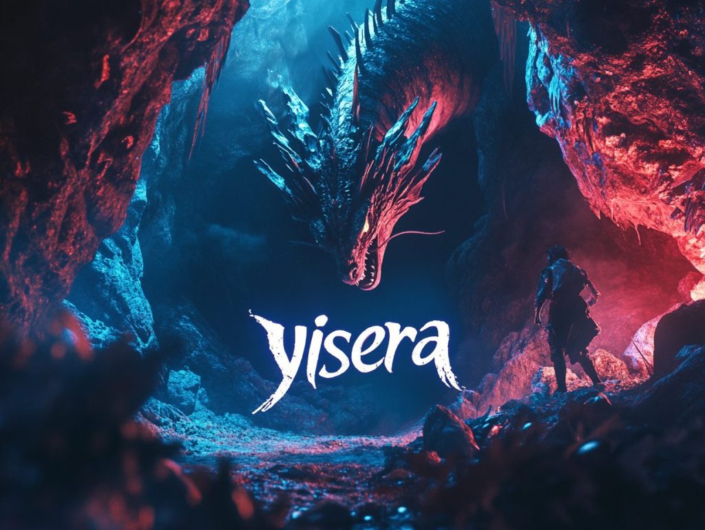 yisera