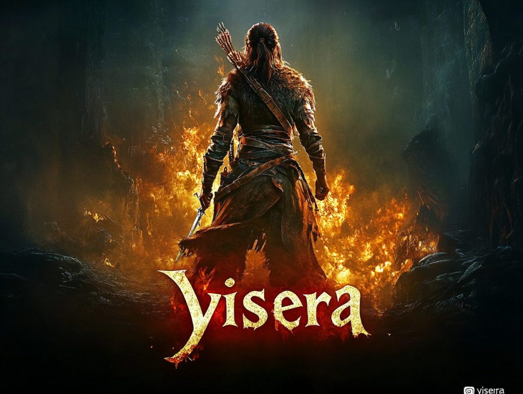 yisera